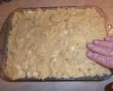 Φωτογραφία βήματος 31 της συνταγής Gâteau πατάτας με ότι “επέζησε” απ’ το χριστουγεννιάτικο τραπέζι