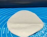 Foto del paso 4 de la receta: Dobladitas Esponjosas y Rellenas