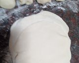 Foto del paso 4 de la receta: Wraps o tacos con carne