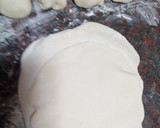 Foto del paso 4 de la receta: Wraps o tacos con carne