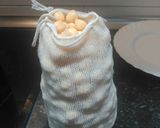 Foto del paso 5 de la receta: Cocido o Escudella tradicional