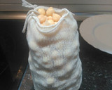 Foto del paso 5 de la receta: Cocido o Escudella tradicional