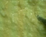 Foto del paso 2 de la receta: Tortitas de arroz