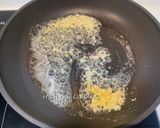 青醬炒蛤蠣的食譜步驟4照片