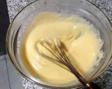 Foto del paso 5 de la receta: 🇨🇱 Crema pastelera en 5 minutos (usando sólo microondas)