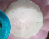 Foto langkah ke 2 dari resep Cilung Papeda.