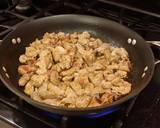 Moo -"Shu Pork recipe step 7 photo