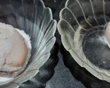 Foto langkah ke 1 dari resep 72. Telur Asin Homemade Anti Ribet (Metode Balur,Tanpa Direndam).