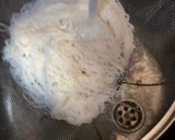 Foto del paso 8 de la receta: Rollitos nems vietnamitas fritos