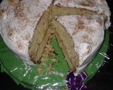 Foto del paso 3 de la receta: Torta fácil para el día de las madres!!!💐❤🎉