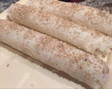 Foto del paso 7 de la receta: Sushi fácil y rico!