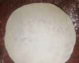 Foto del paso 5 de la receta: Pan pita