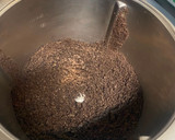 Foto del paso 1 de la receta: Tronco de oreo y manjar (dulce de leche)