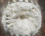 Foto del paso 1 de la receta: Berlines mega esponjosos