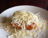 Foto langkah ke 8 dari resep Banana Nugget / Nugget Pisang.