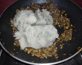 মোচার কাটলেট (mochar cutlet recipe in bengali) রেসিপির ধাপ 2 ছবি