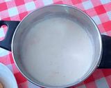 Foto del paso 9 de la receta Torrijas cremosas con miel y Canela recién molida