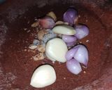 Foto langkah ke 1 dari resep GATA-34 : SEMUR TELOR TAHU.