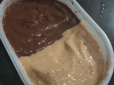 Es Krim tanpa Krim