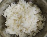 மீதமான சாதத்தில் பூரி ஜாமூன் ரெசிபி ஸ்டேப் 1 புகைப்படம்