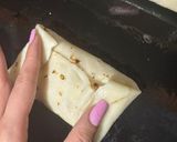 Foto del paso 7 de la receta: 🌯🌯Arrolladitos tipo primavera o Burritos 🌯🌯
