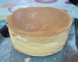 Foto del paso 4 de la receta: Torta para azajar