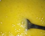 Foto langkah ke 5 dari resep Nasi Kuning Rice cooker + Lauk.