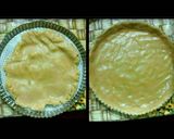 Foto del paso 4 de la receta: Pie de Limón casero y facilito