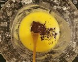 Une image de l'étape 5 de 🍫 Brownie !! 🍫.