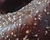 صورة لخطوة 6 من وصفة موسكوتشو خفيف قلاصاج فيريرو روشي☕🍫😋