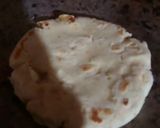 Foto del paso 9 de la receta: Gorditas con chicharrón🐖