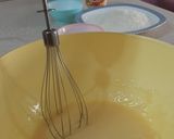عکس مرحله 5 از دستور بیسکوئیت چرخ و فلکی