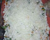 Foto del paso 5 de la receta: Ensalada de verduras a la Mario, s