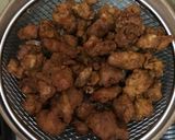 Foto langkah ke 5 dari resep Ayam Goreng Bawang Khas Batam.