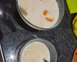 Foto del paso 8 de la receta: Arroz con leche (pero sin casarme y menos con una señorita de San Nicolás que me queda lejos)