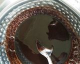 Foto langkah ke 3 dari resep Pie Brownies #PR_anekapie.