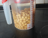 Foto del paso 1 de la receta: Cocido del Lidl