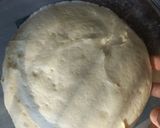 Une image de l'étape 15 de 🍞Brioche tressée moelleuse (sans lactose).