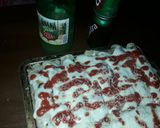 Foto del paso 5 de la receta: Canelones