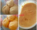 Mango Icecream recipe step 6 photo