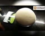 Foto del paso 2 de la receta: Pan casero