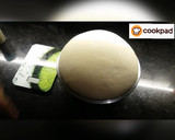 Foto del paso 2 de la receta: Pan casero