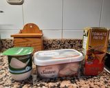 Foto del paso 2 de la receta: Salsa tikka masala