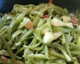 Foto del paso 6 de la receta Judías verdes
