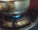 Foto langkah ke 4 dari resep Gabin fla no ribet and anti gagal.