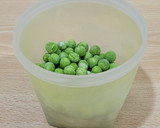 Foto del paso 5 de la receta: Fideuá de verduras (Monsieur Cuisine Connect)