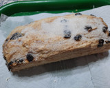 Foto del paso 9 de la receta: Pan con y sin pasas