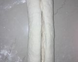 Foto del paso 5 de la receta: Bizcochitos Libritos