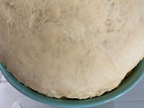 Berlinesas