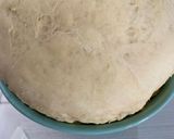Foto del paso 4 de la receta: Berlinesas